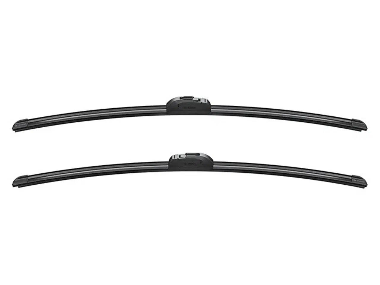 Billede 1 - Bosch AeroTwin Retro fit Viskerblade Sæt AR651S