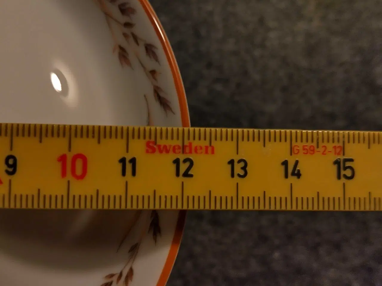 Billede 6 - Helt Ny Og Ubrugt Mads Stage Jagt Stel Æggebæger