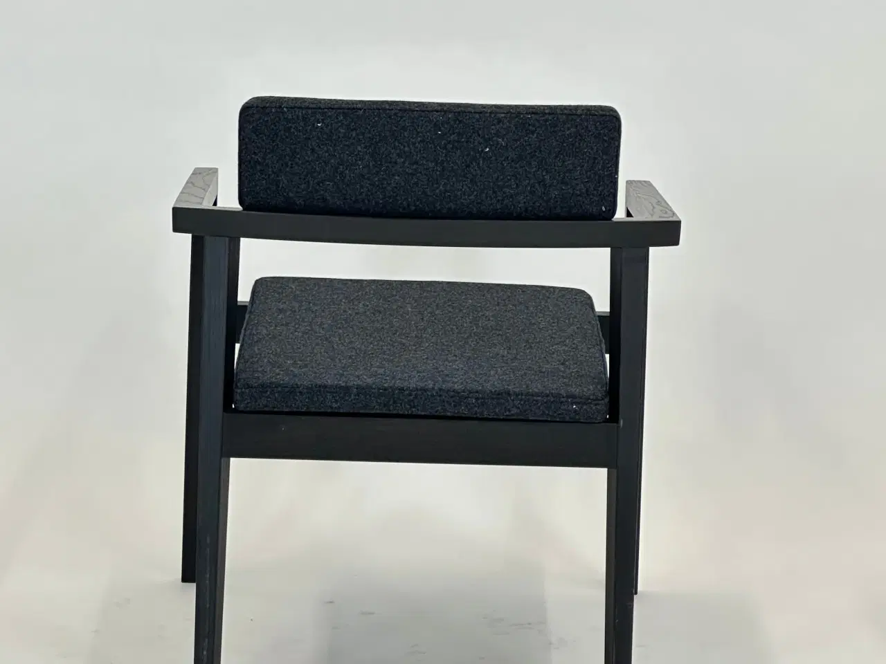 Billede 5 - Session Lounge Chair fra Magnus Olesen