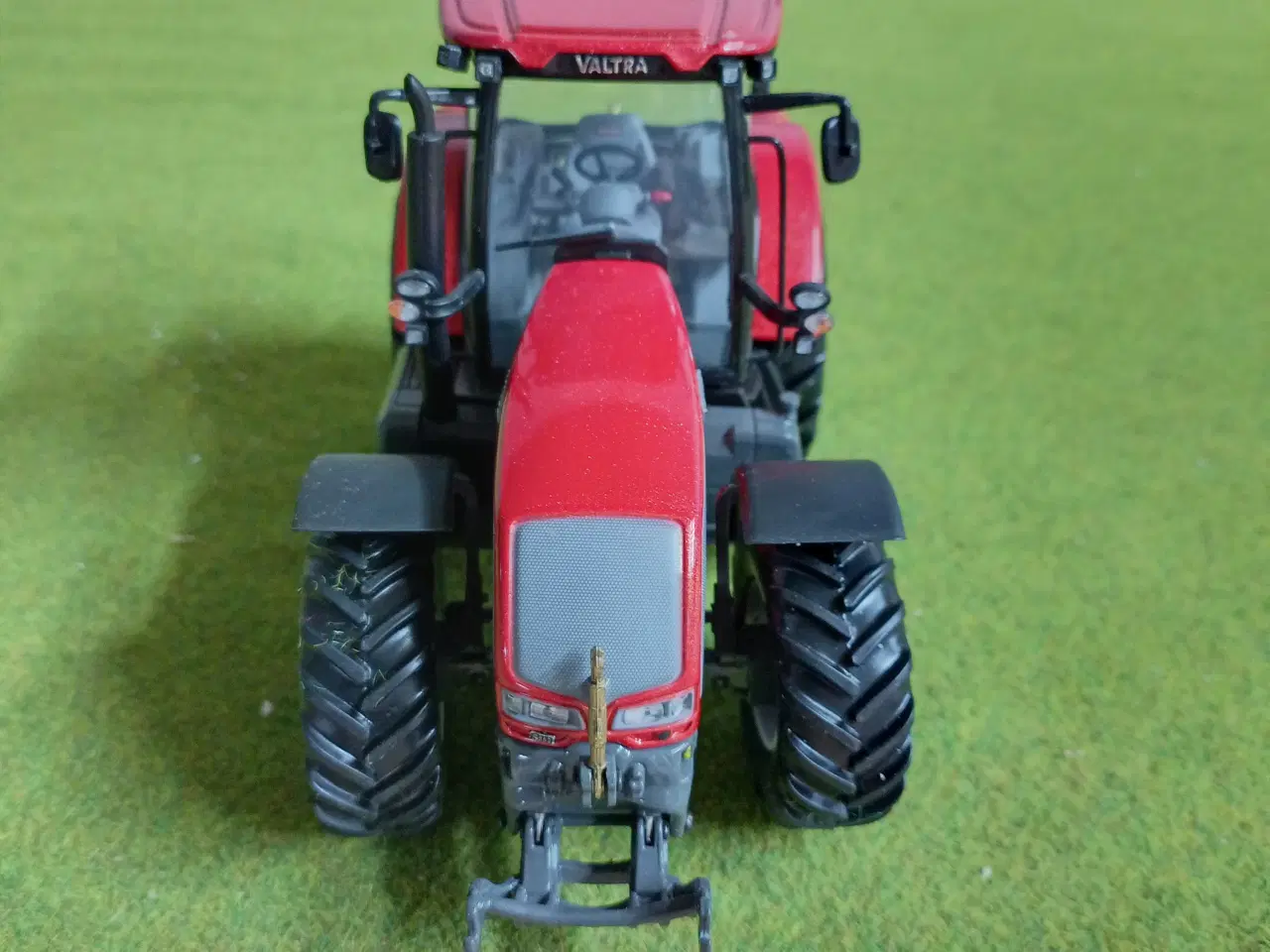 Billede 4 - Valtra S