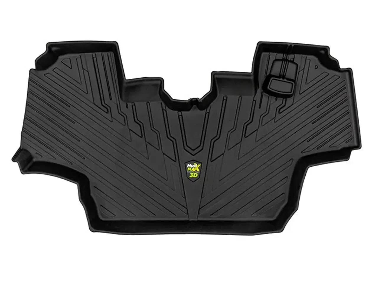Billede 1 - MudMax Fendt 720, 722, 724, 726, 728, 2022-