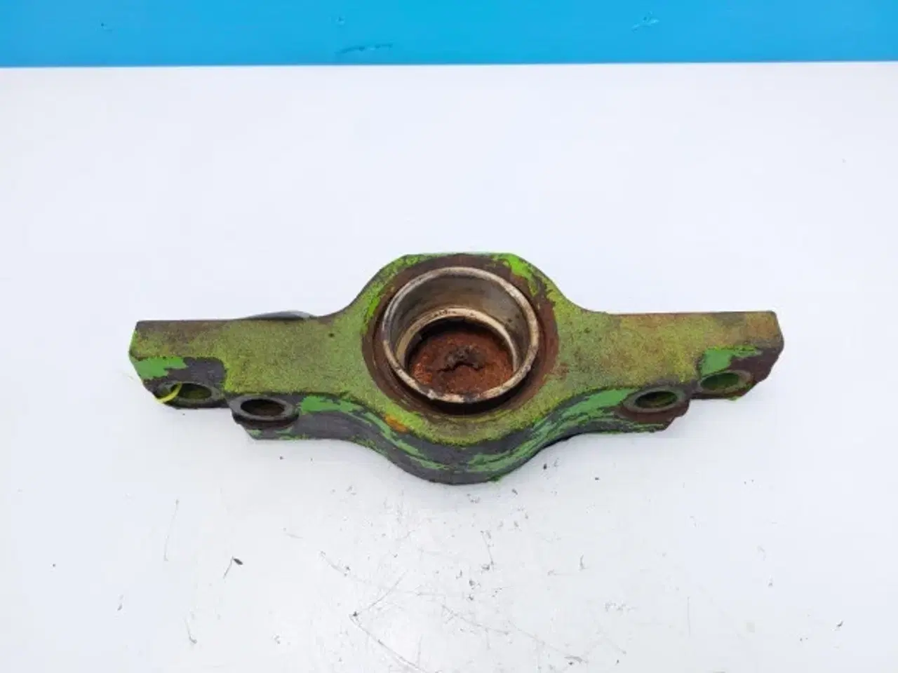 Billede 2 - Merlo 30.1 Hub 028221