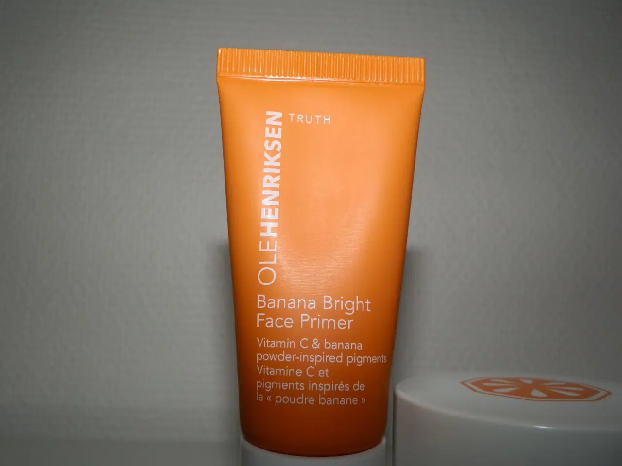 Billede 6 - Diverse nye Ole Henriksen cremer & Serum