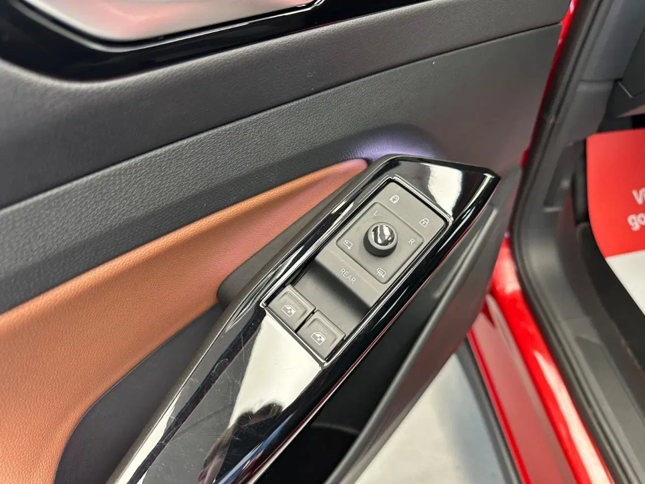 Billede 13 - VW ID.5 77 Pro Performance