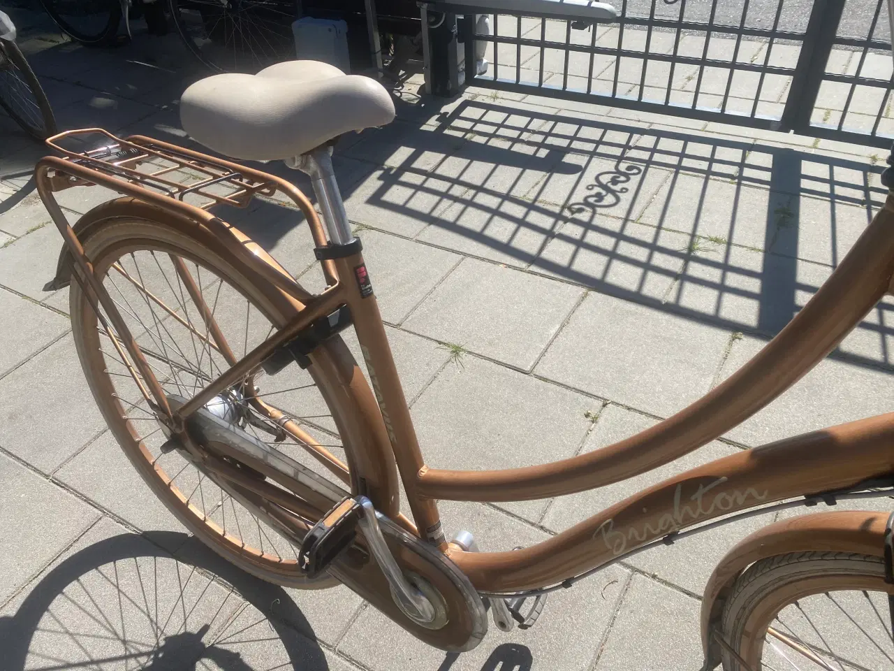 Billede 9 - Købt til 5799 kr lækker model 🤑