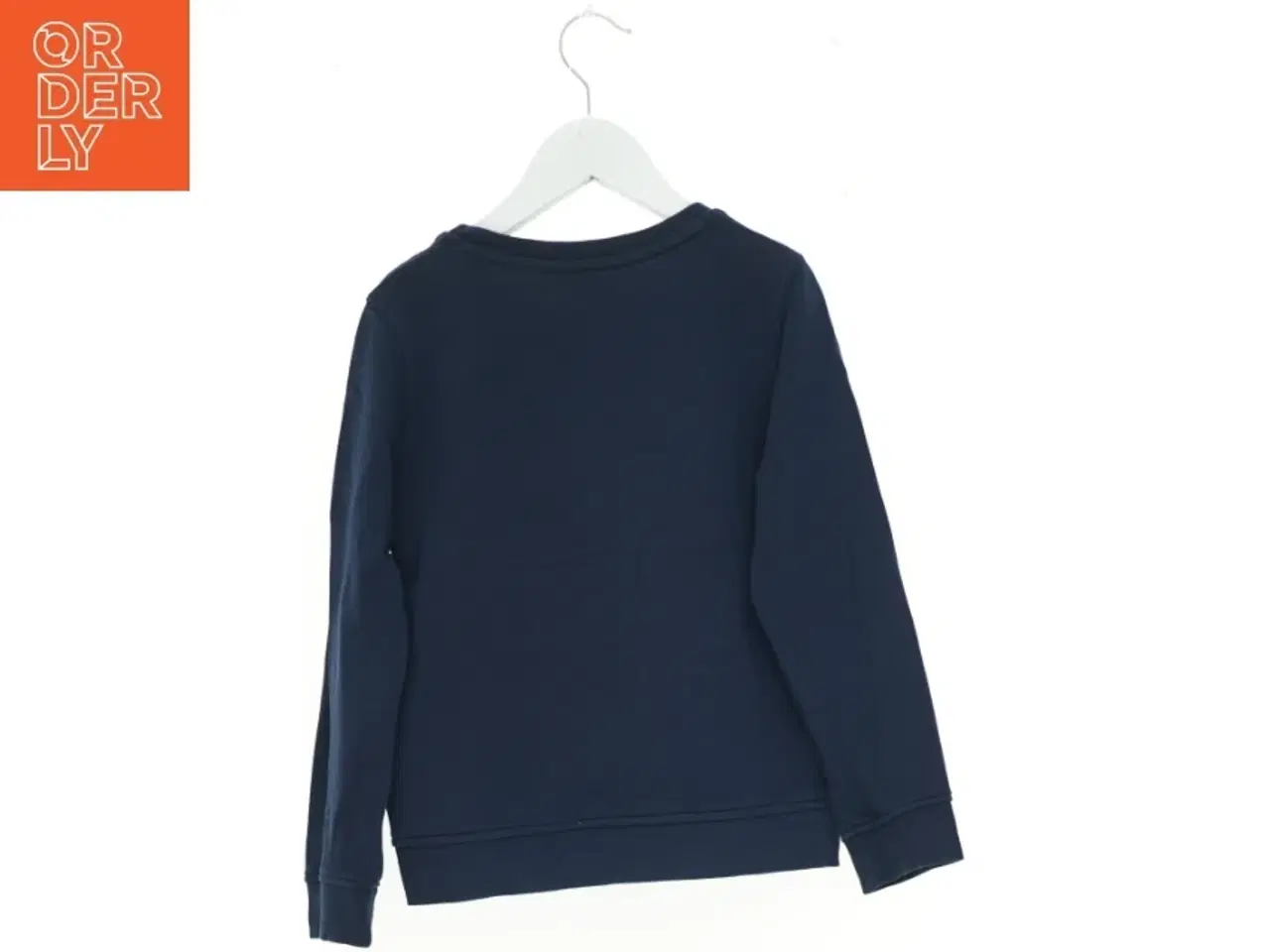 Billede 2 - Hugo Boss sweatshirt (str. 128 cm)