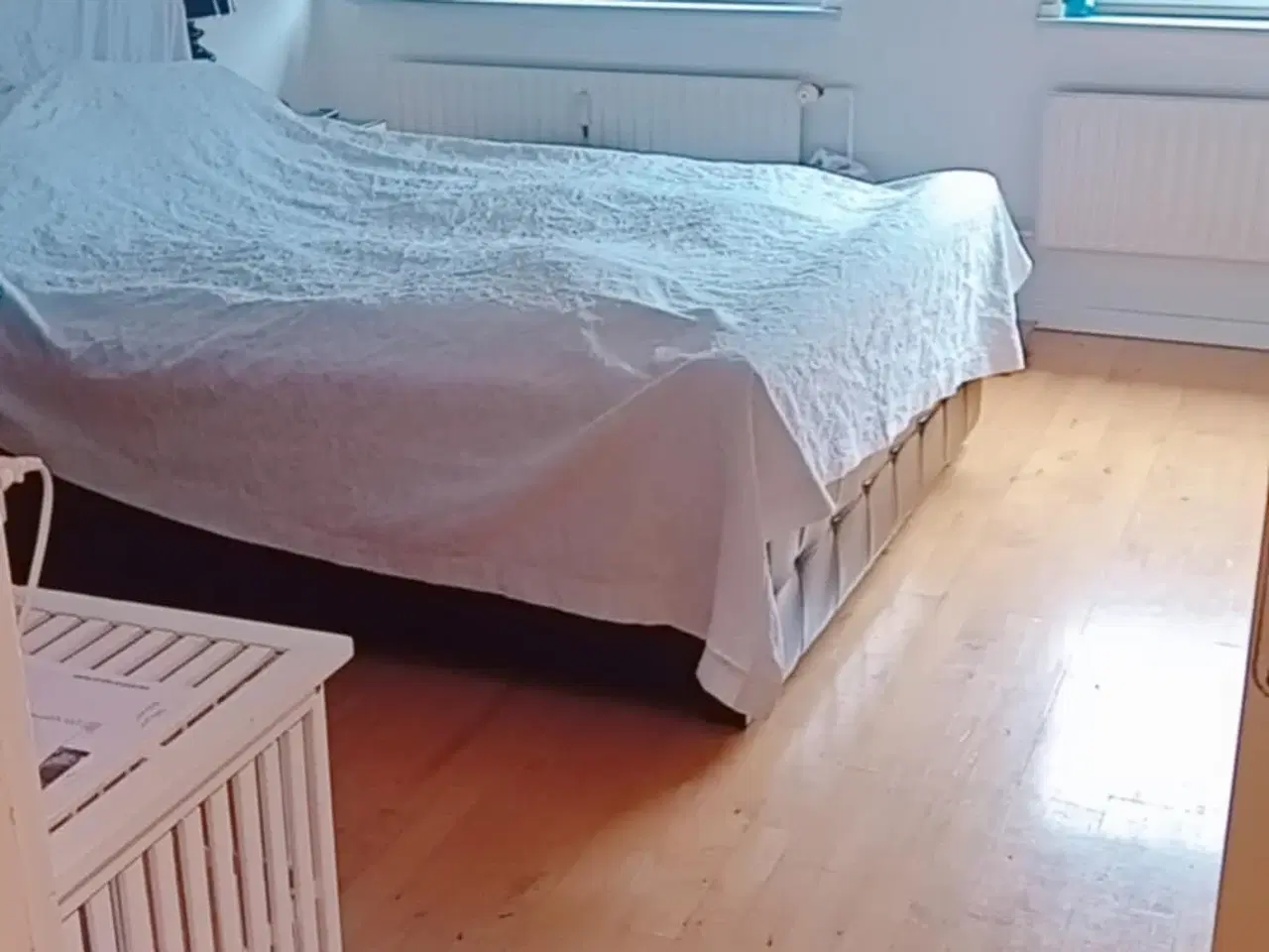 Billede 2 - Værelse til leje