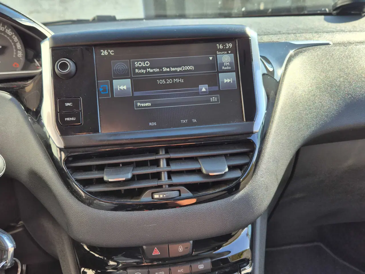 Billede 8 - Billig øko bil