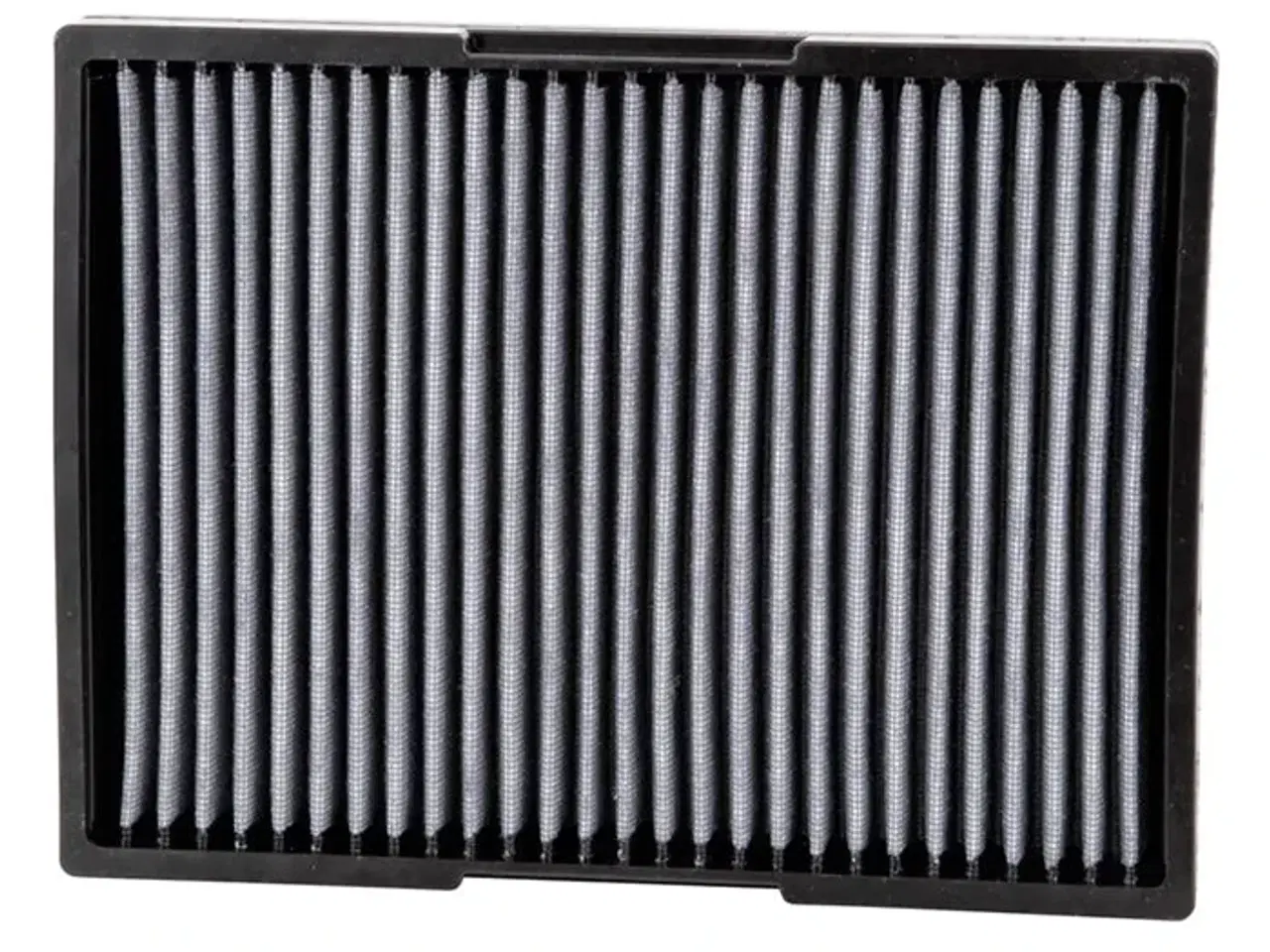 Billede 1 - K&N Kabinefilter VF2012