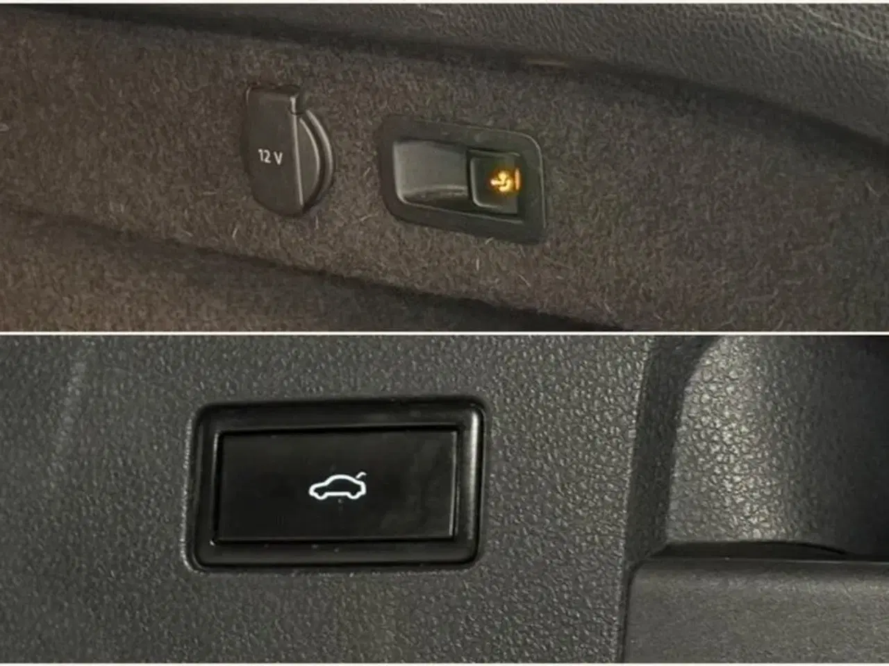 Billede 17 - VW Passat 1,4 GTE Highline Variant DSG