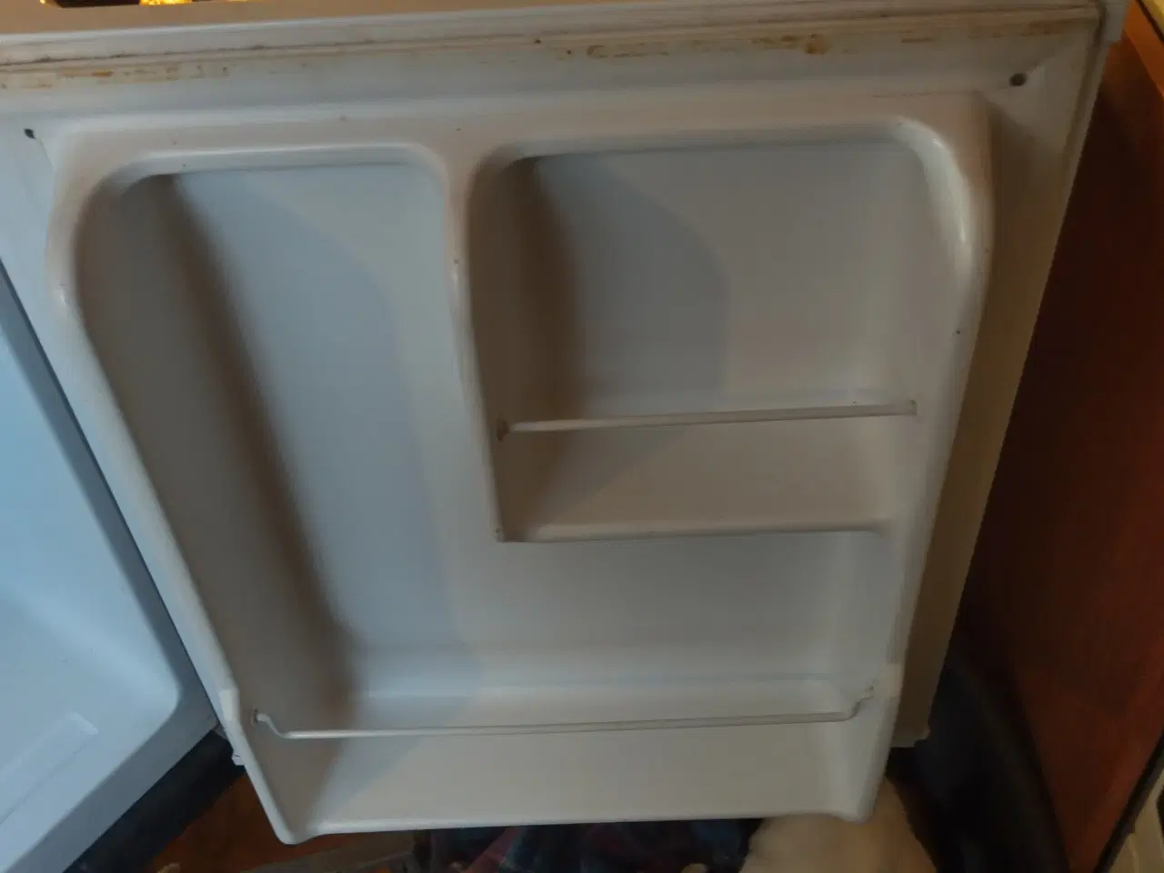 Billede 3 - Wasco køleskab 