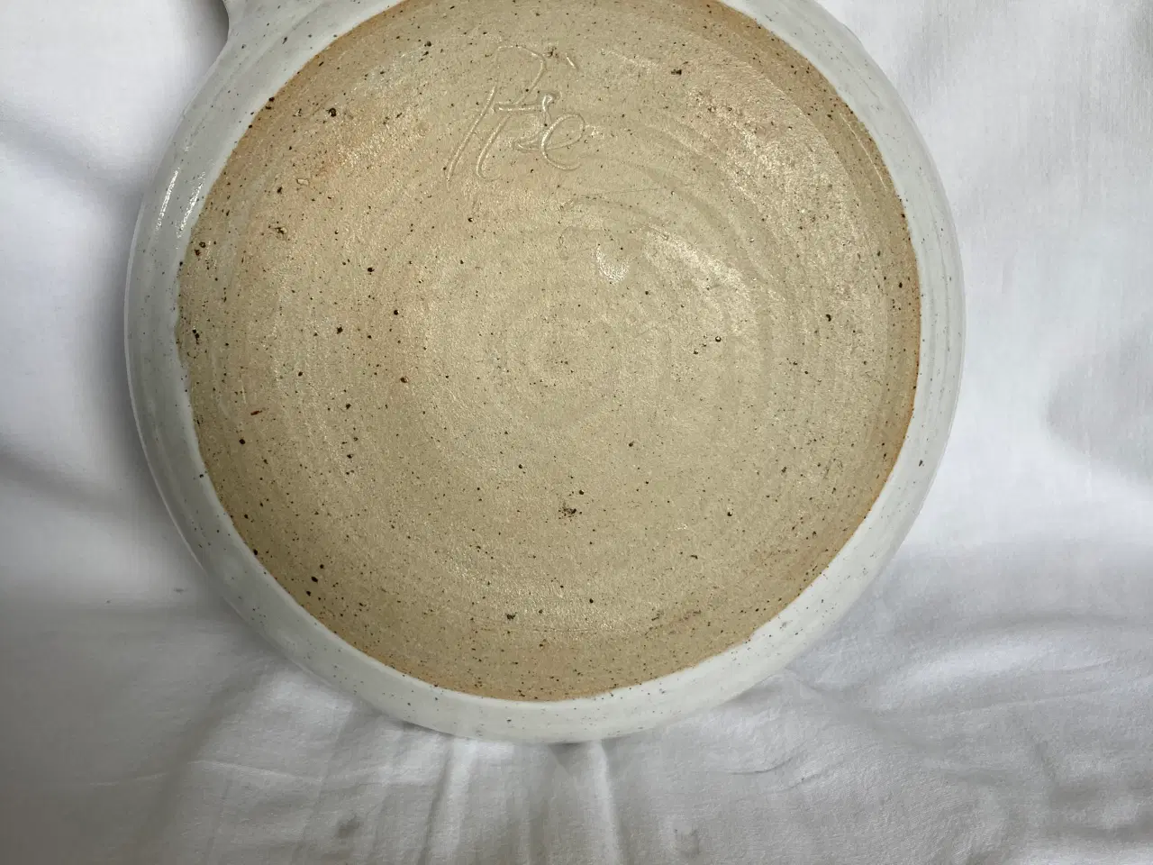 Billede 5 - Kammerstage stentøj