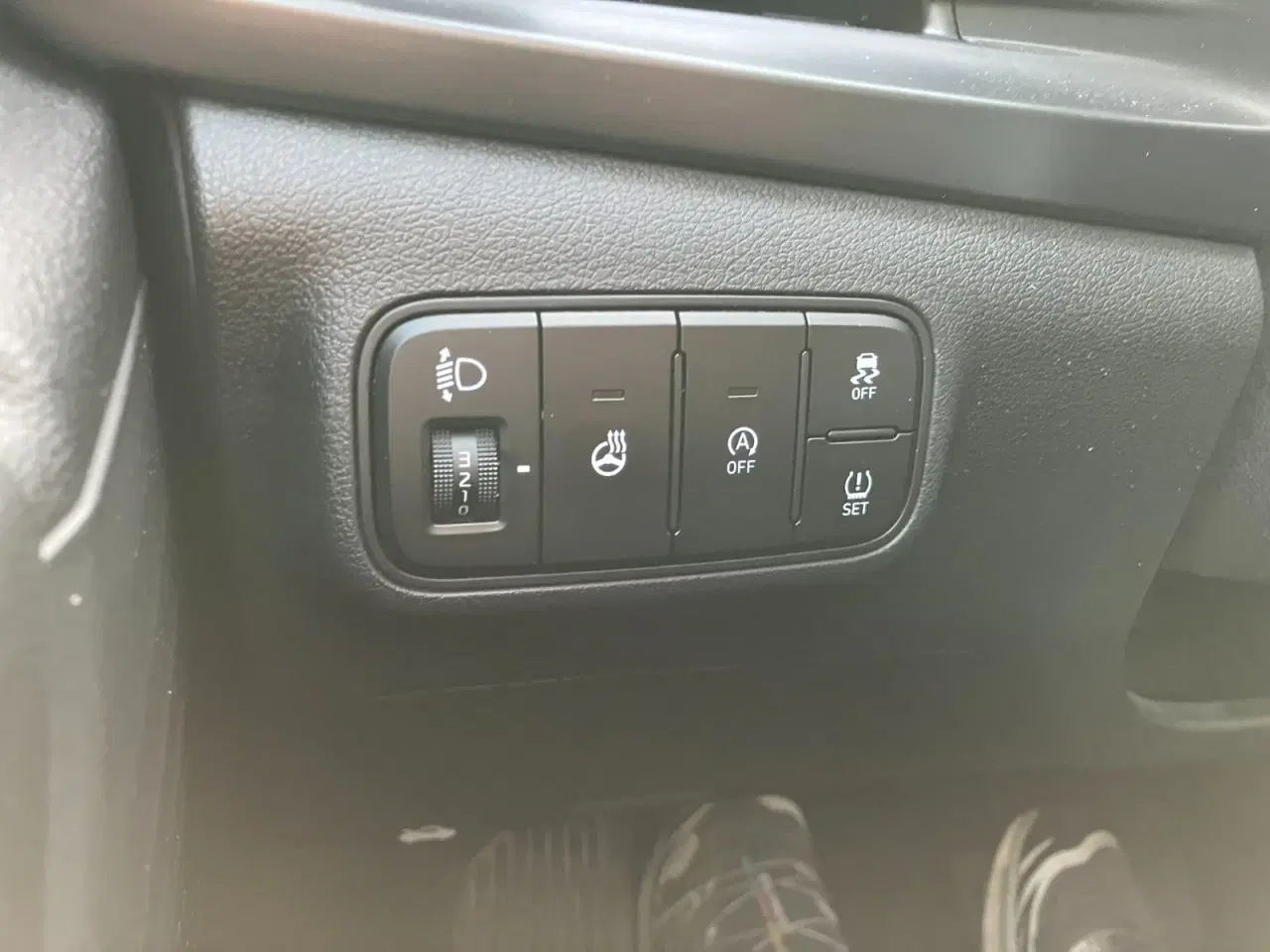 Billede 17 - Hyundai i20 1,0 T-GDi Advanced