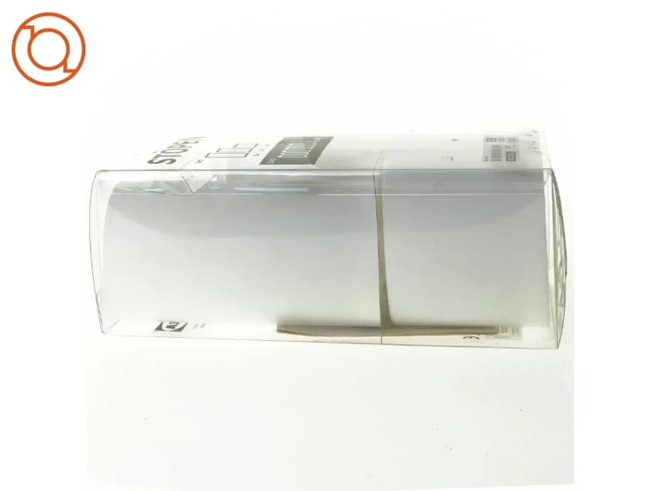 Billede 3 - Lys, Stpen fra Ikea (str. 21 x 17 x 8 cm)