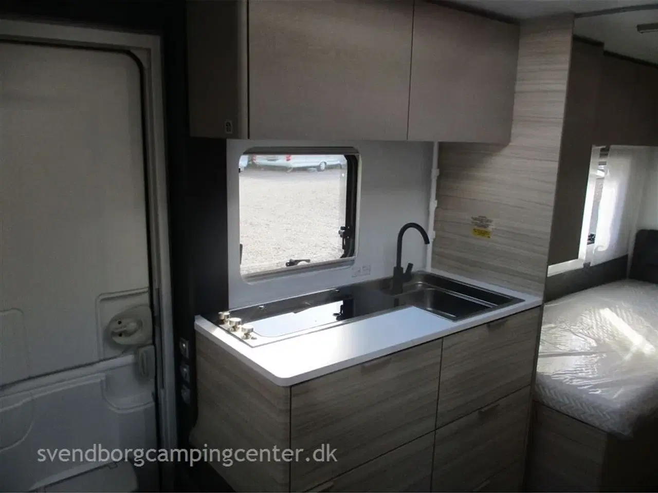 Billede 6 - 2025 - Adria Altea 502 UL   60 ÅRS JUBILEUMS MODEL