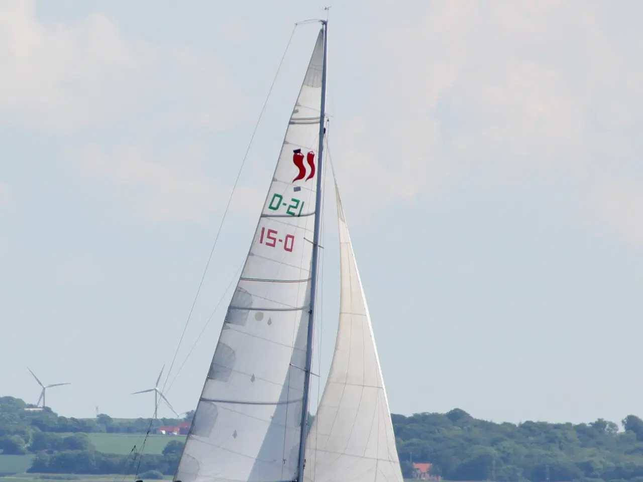 Billede 2 - Banner 28