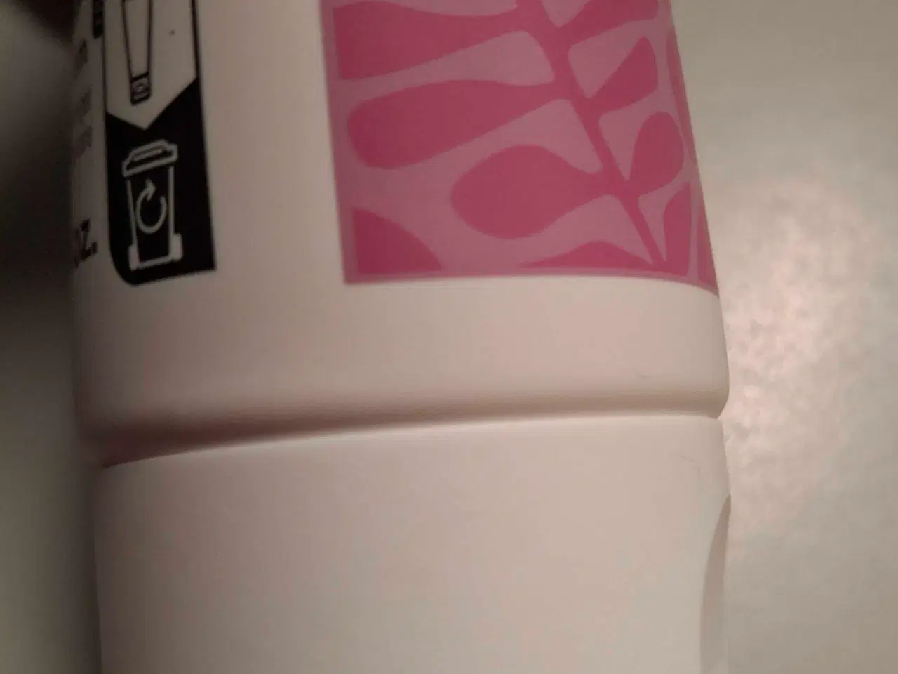 Billede 2 - Australien body care