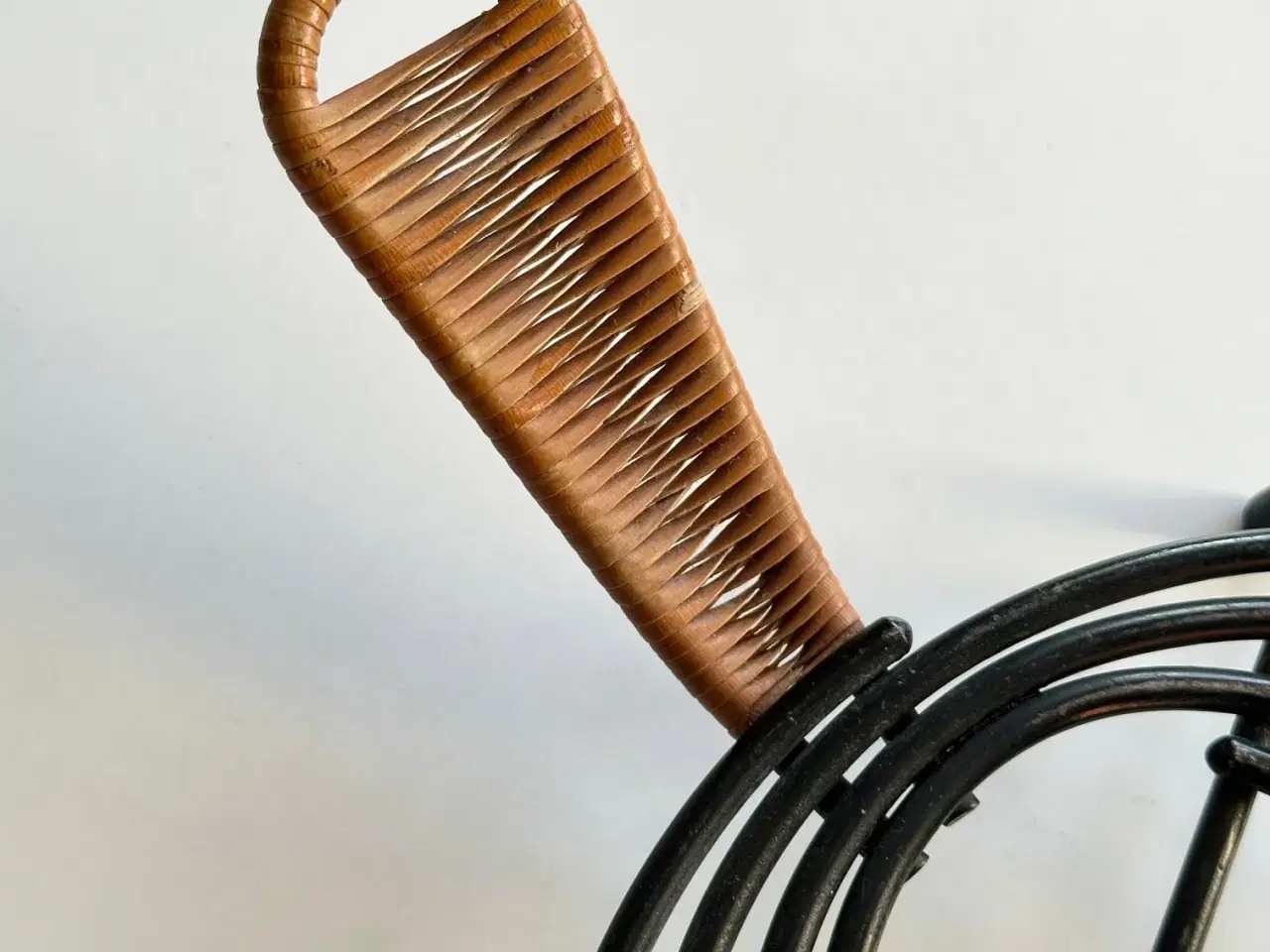 Billede 4 - Lauritz Lønborg, bordskåner