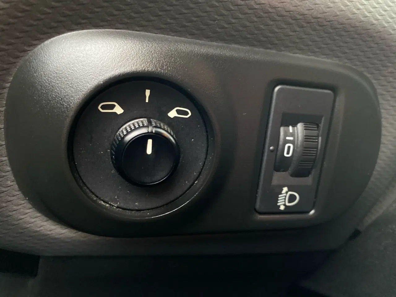 Billede 17 - Citroën C4 Cactus 1,2 PureTech Feel ETG start/stop 82HK 5d Aut.