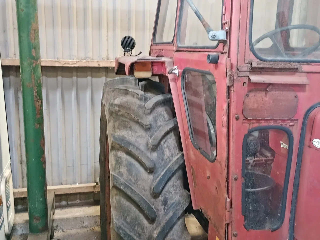 Billede 6 - Volvo BM 650