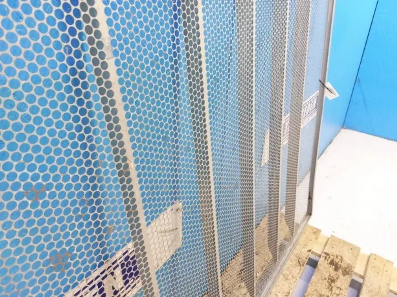 Billede 3 - Dronningborg D7200 Ø12 Undersold 28450247 (1)