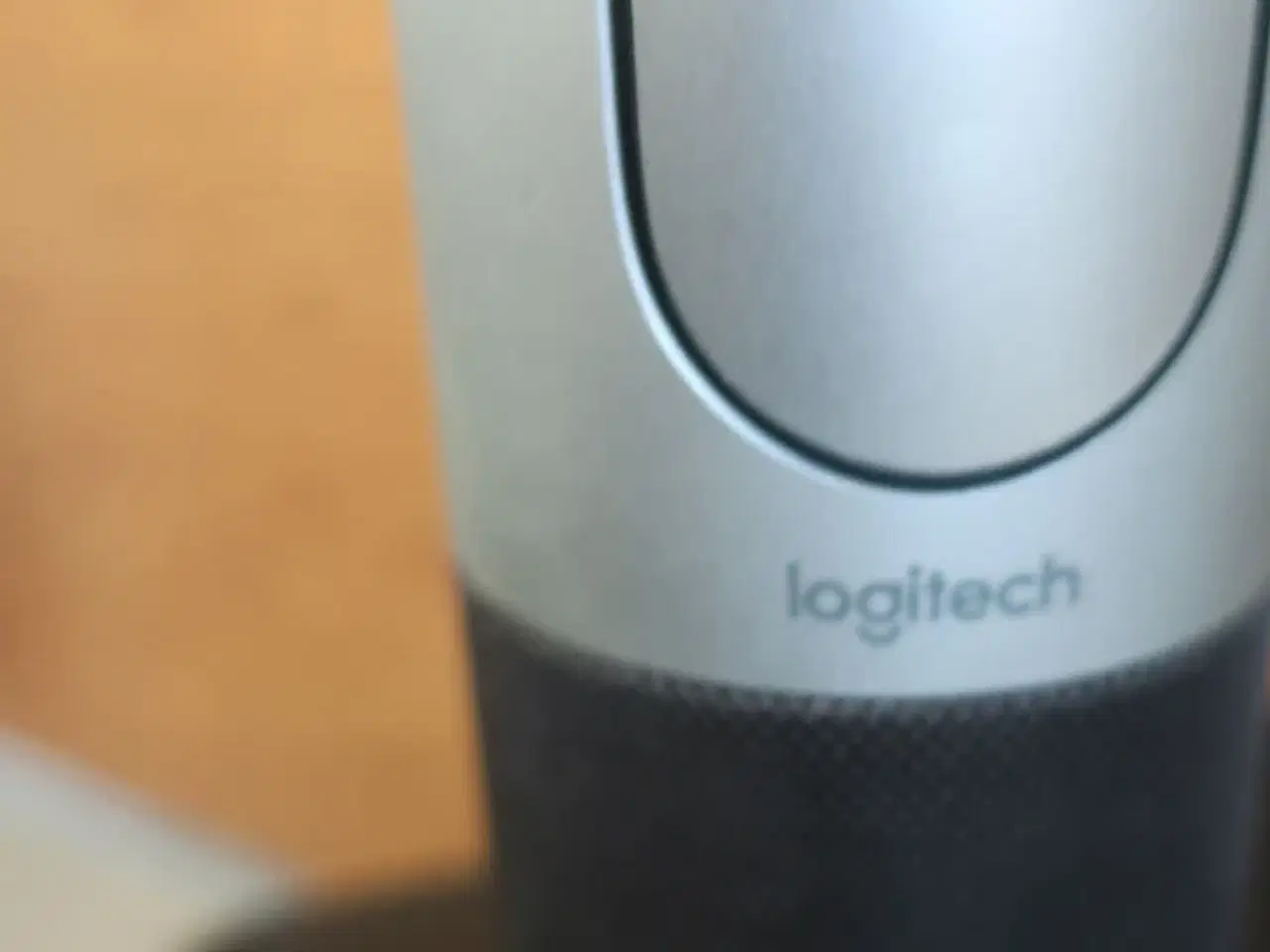 Billede 3 - Konferencekamera LOGITECH ConferenceCam Connect