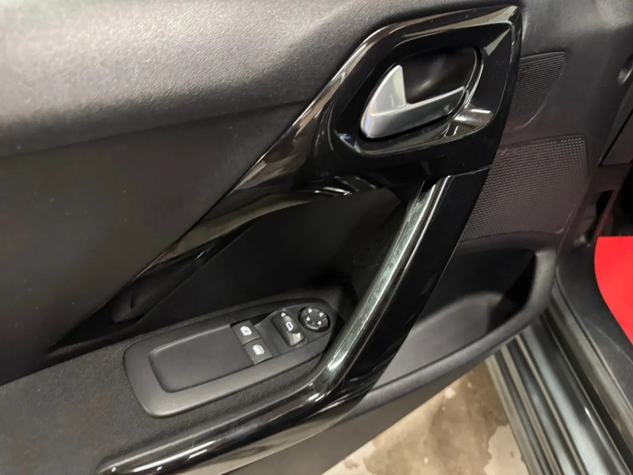 Billede 12 - Peugeot 208 1,6 BlueHDi 100 Active