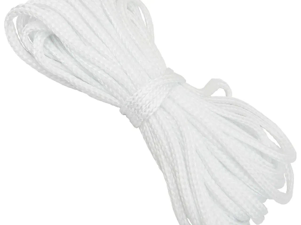 Billede 5 - Altan Skærm Antracit 110 x 600 cm Oxford stof