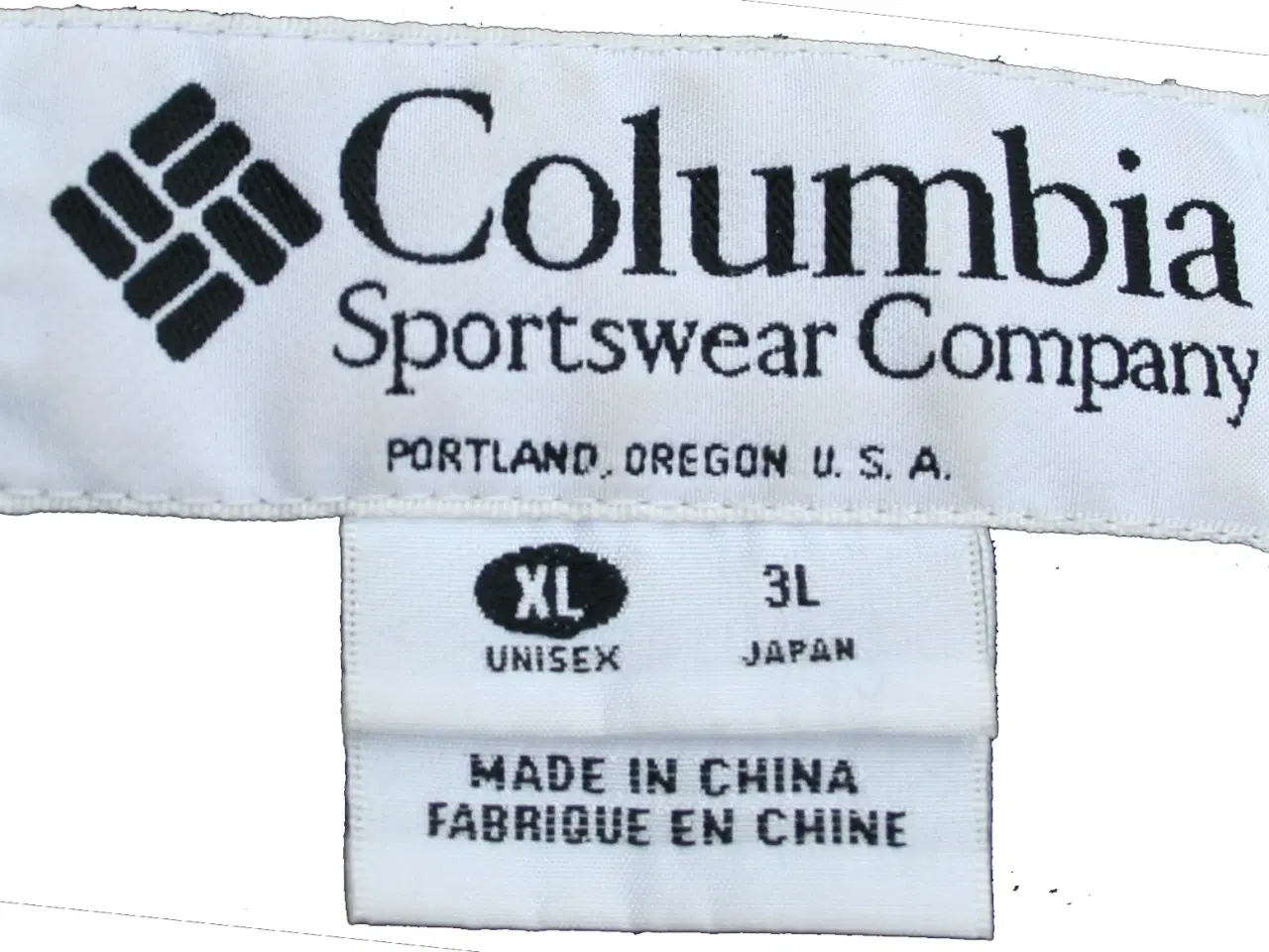 Billede 4 - SKISÆT SORT, str. XL JAKKE OG BUKSER