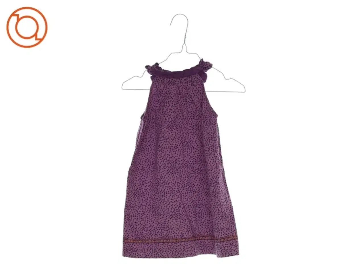 Billede 1 - Kjole fra Aya Naya (24 mdr)