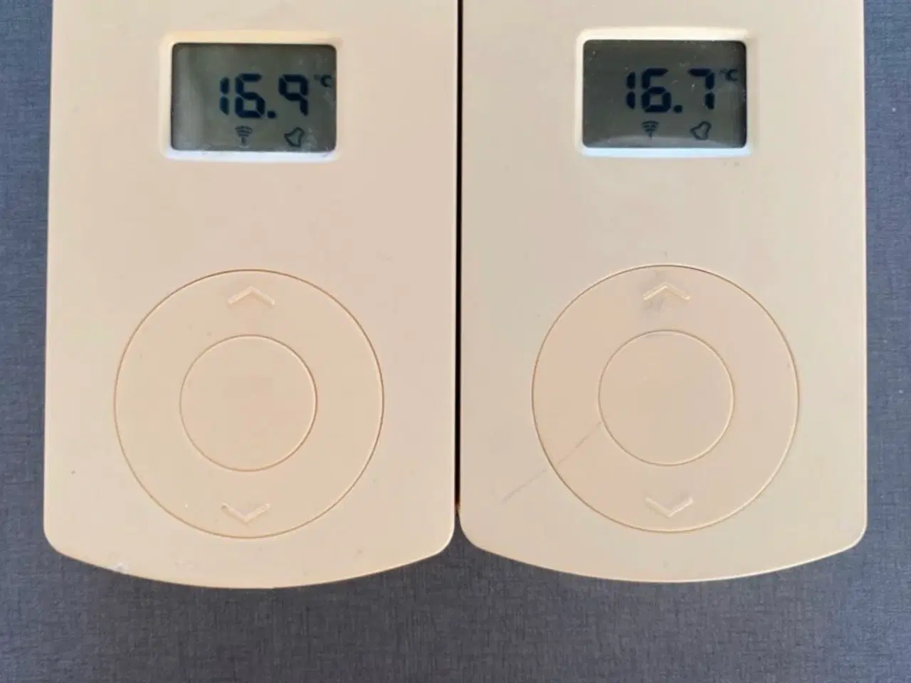 Billede 1 - Danfoss CF-RF 