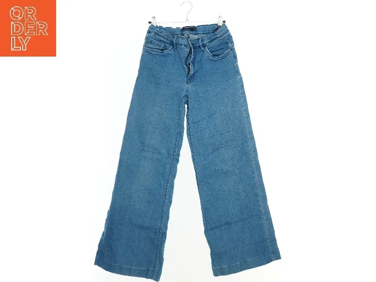 Billede 1 - Bukser fra LMTD (str. 176 cm)