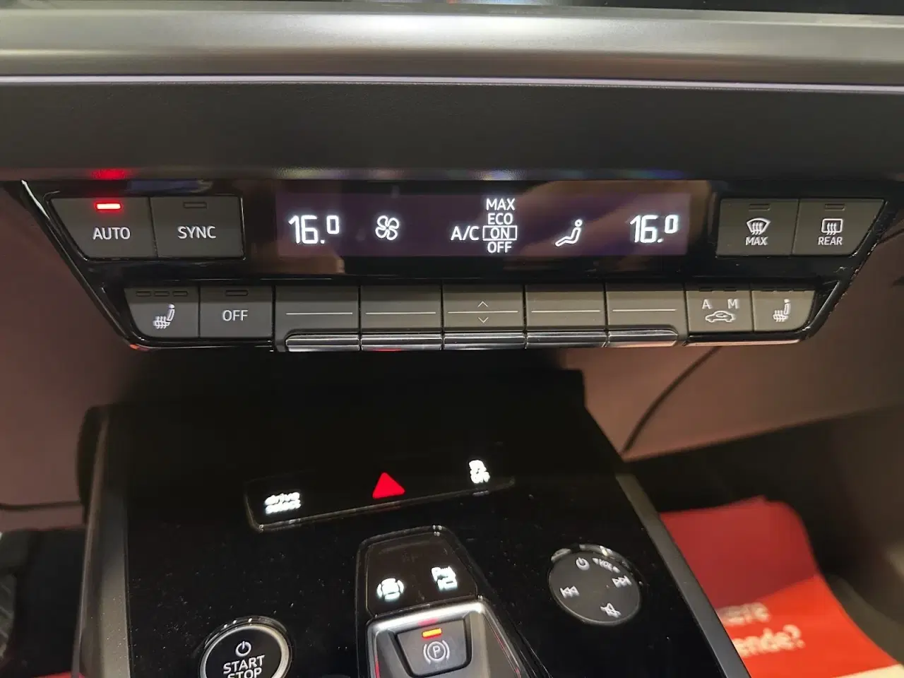 Billede 15 - Audi Q4 e-tron 40 