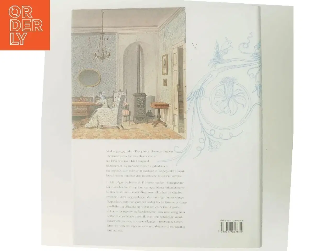 Billede 3 - Konfirmation : større kærlighed har ingen -. Konfirmandens bog af Kaj Mogensen (f. 1942) (Bog)