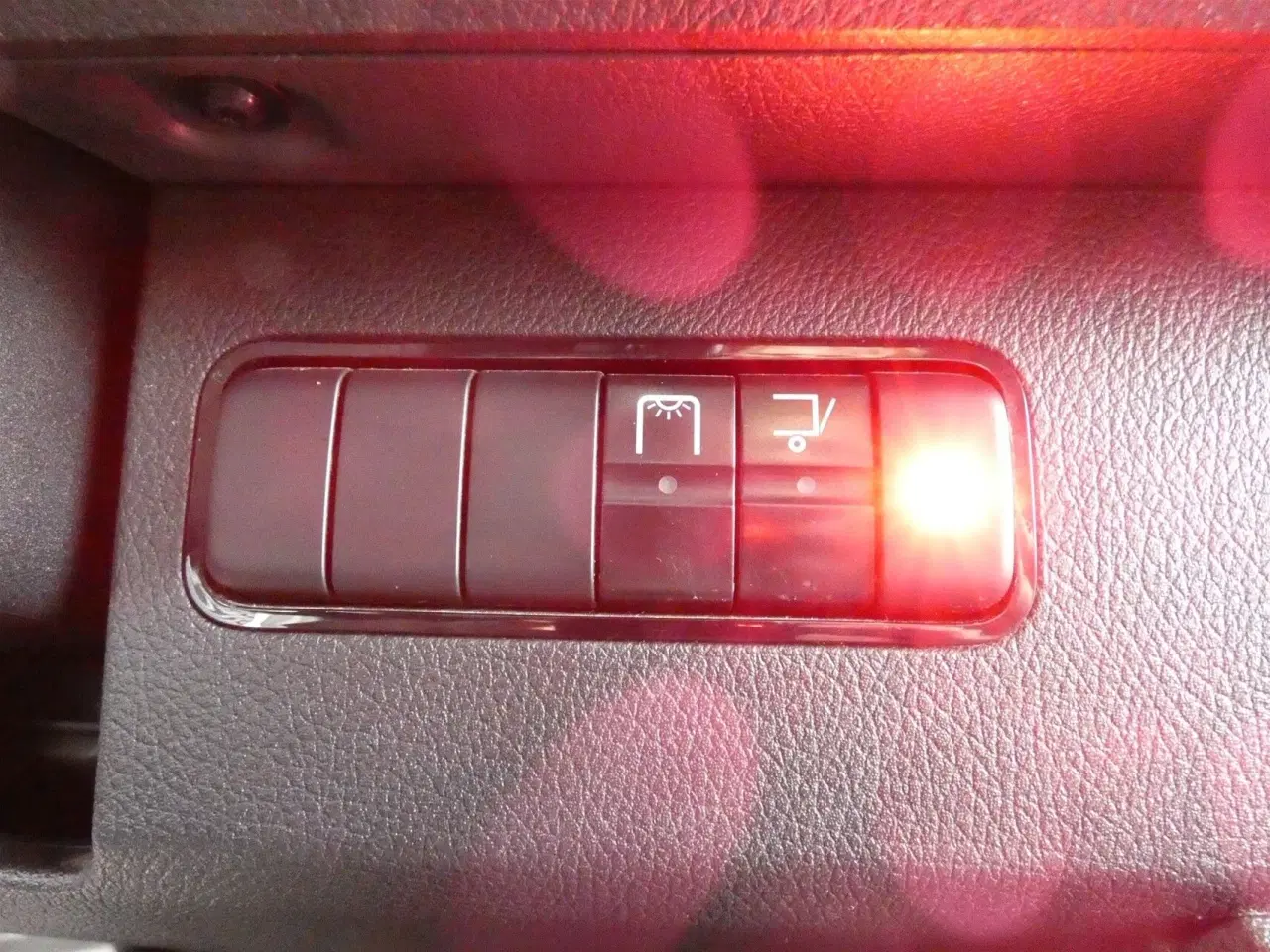 Billede 18 - Mercedes-Benz Sprinter 315 2,0 CDI A3 RWD 9G-Tronic 150HK Ladv./Chas. 9g Aut.