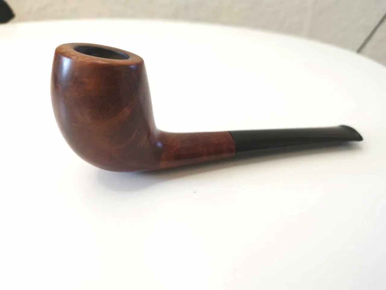 Billede 2 - GEORG JENSEN pibe