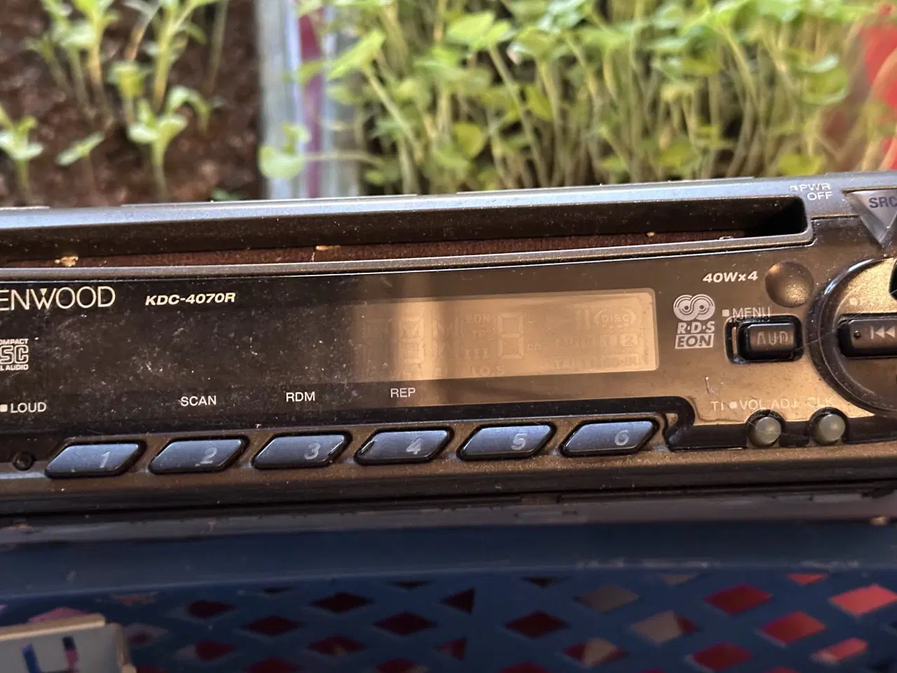 Billede 4 - Kom med bud på 1 eller alle 4 - sms Kim 21275763