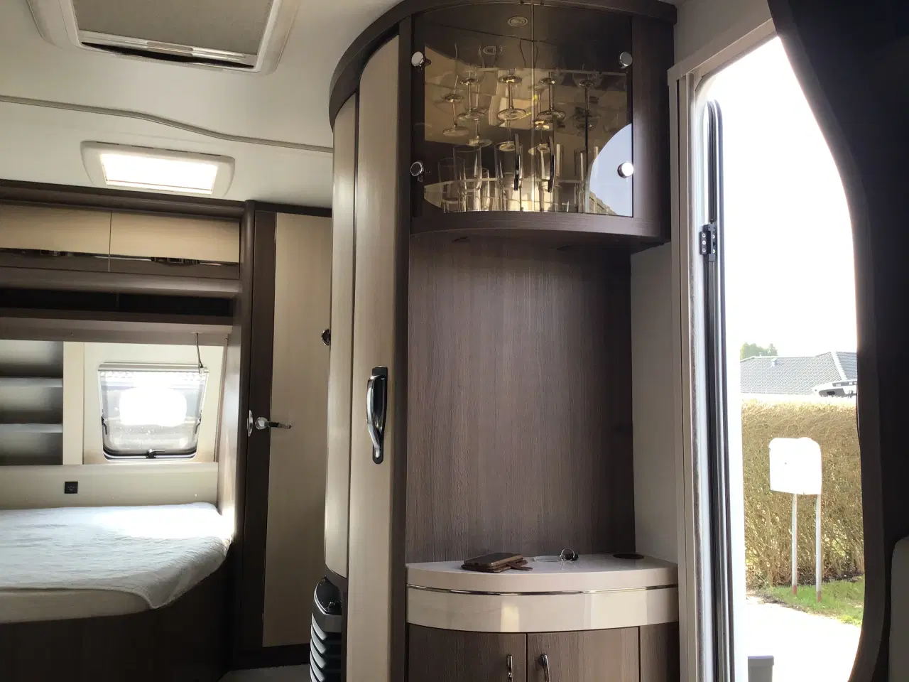 Billede 8 - Så er det nu