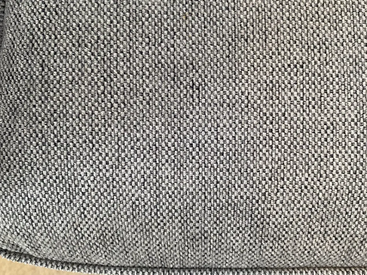 Billede 3 - Komfortabel 2-personers sofa 