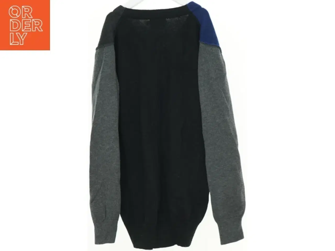 Billede 2 - Cardigan fra Molo (str. 152 cm)
