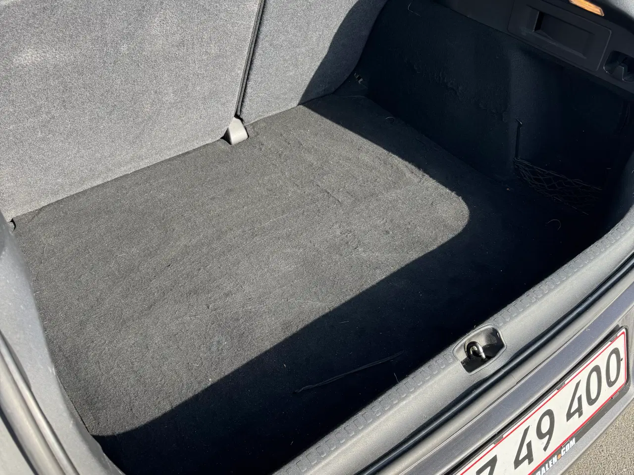 Billede 11 - Citroen c4