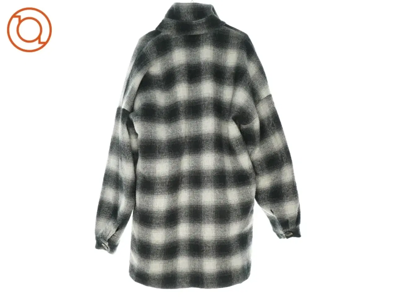 Billede 2 - Forårsjakke fra Copenhagen Lux, str. small