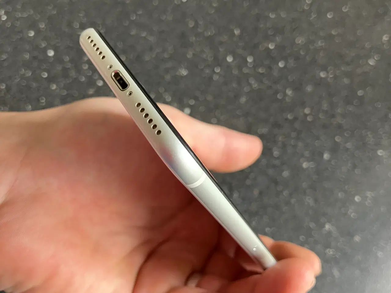 Billede 6 - iPhone 2Gen (SE2020)