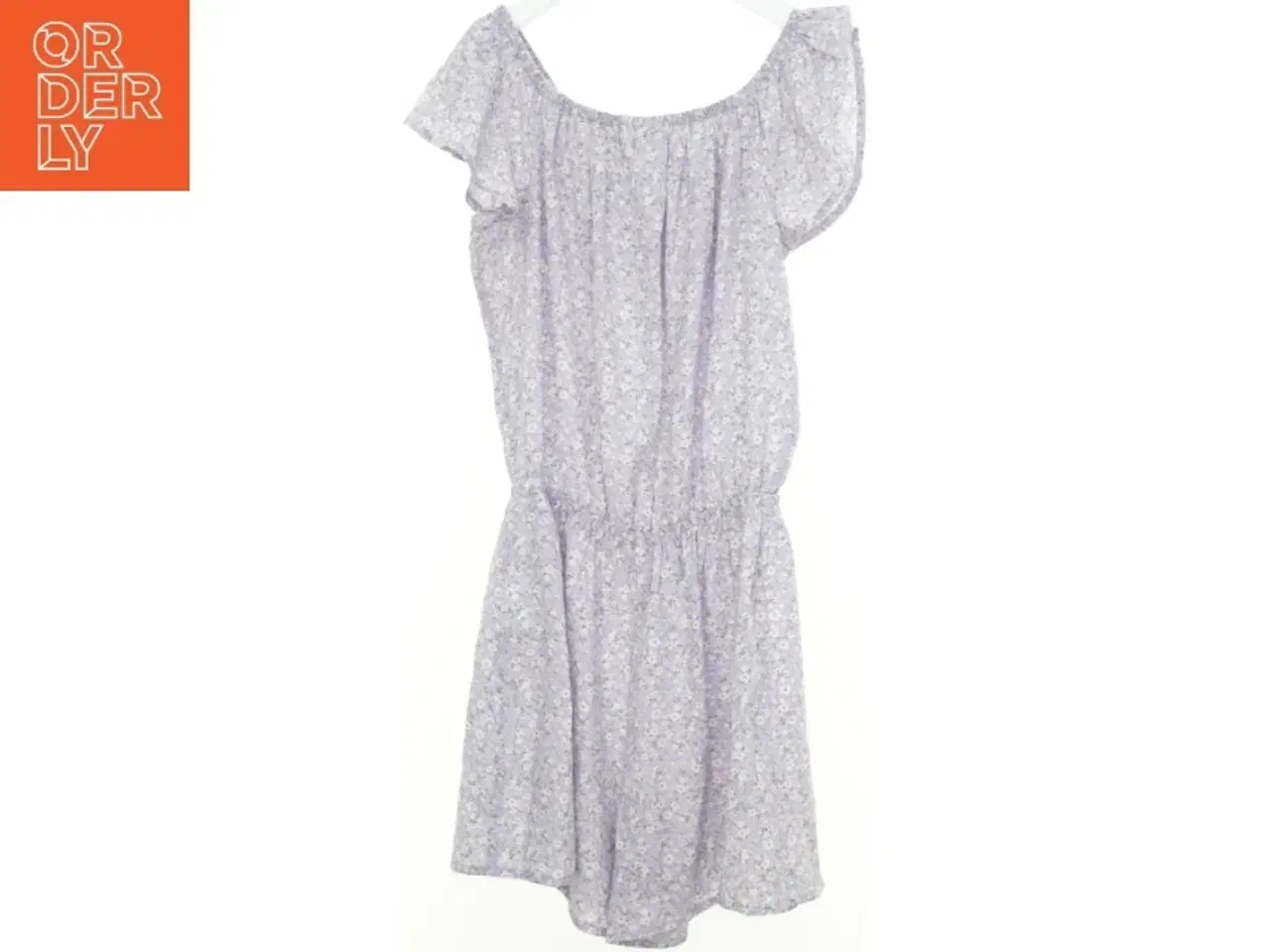 Billede 2 - Sommerdragt fra Basic needs (str. 152 cm)