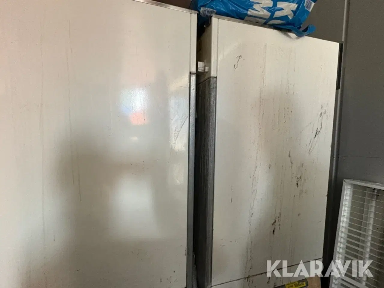 Billede 11 - Lot af vaskemaskiner Electrolux W75
