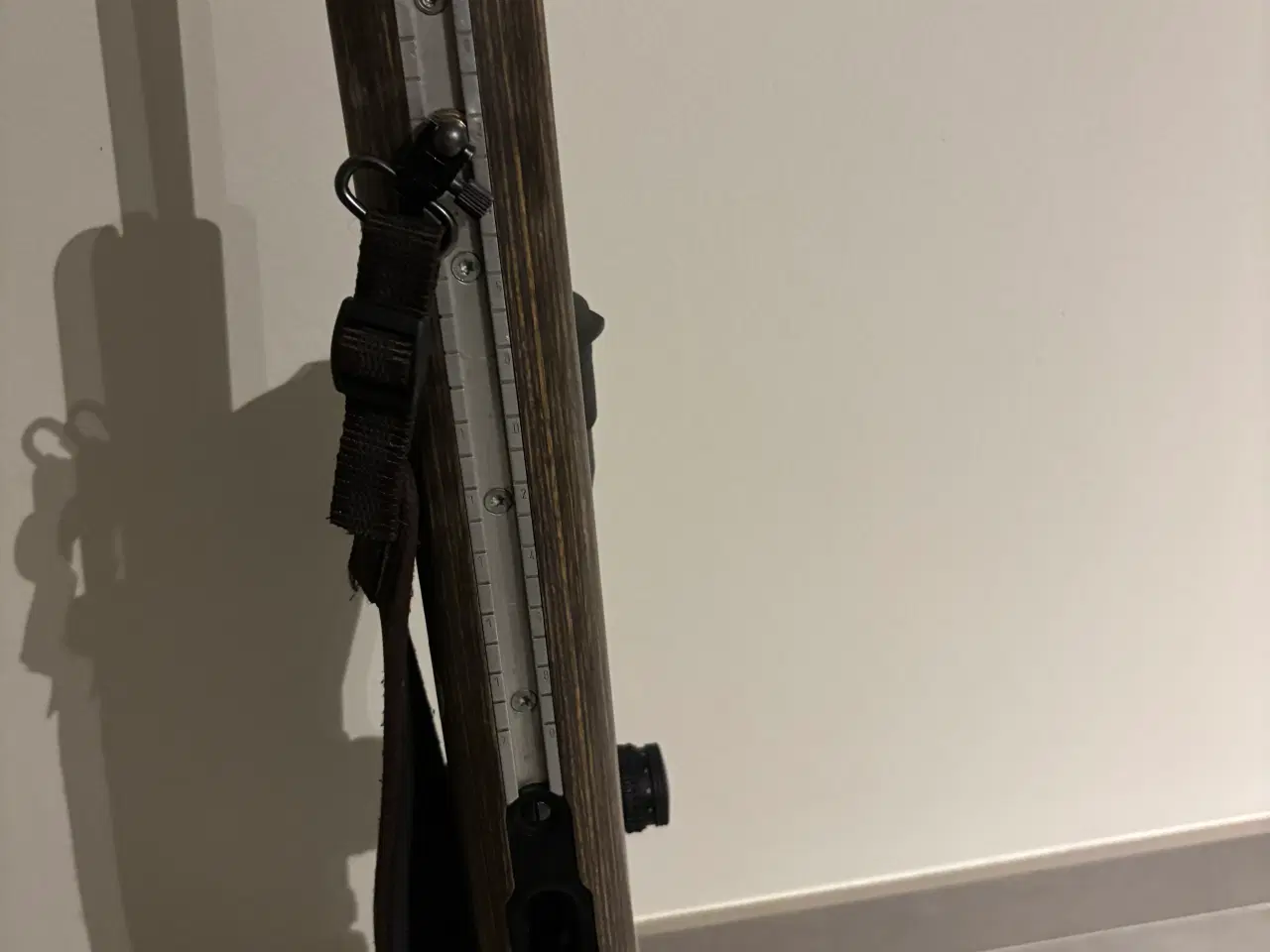 Billede 3 - TikkaM695 6,5-55