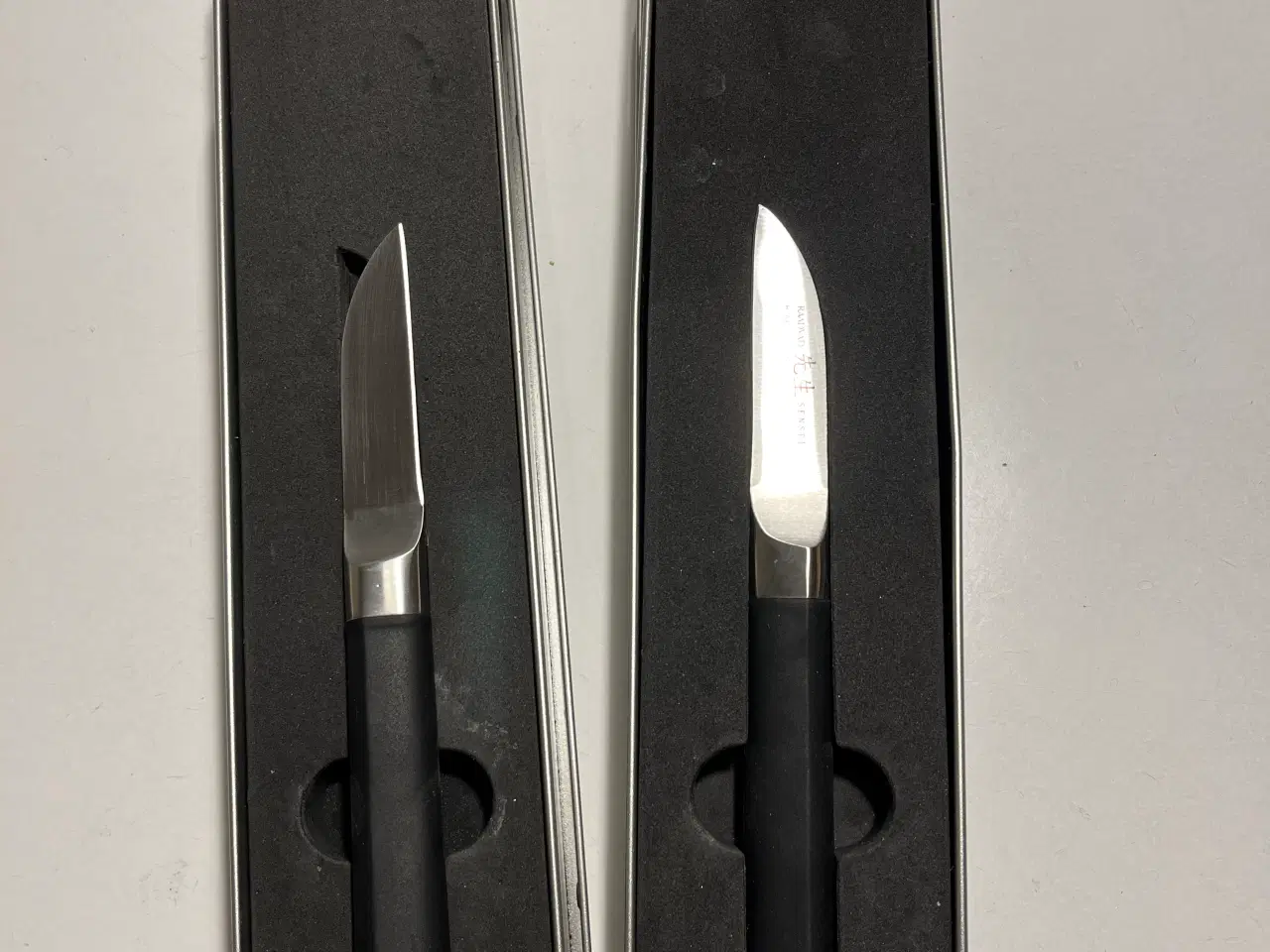 Billede 2 - Knive