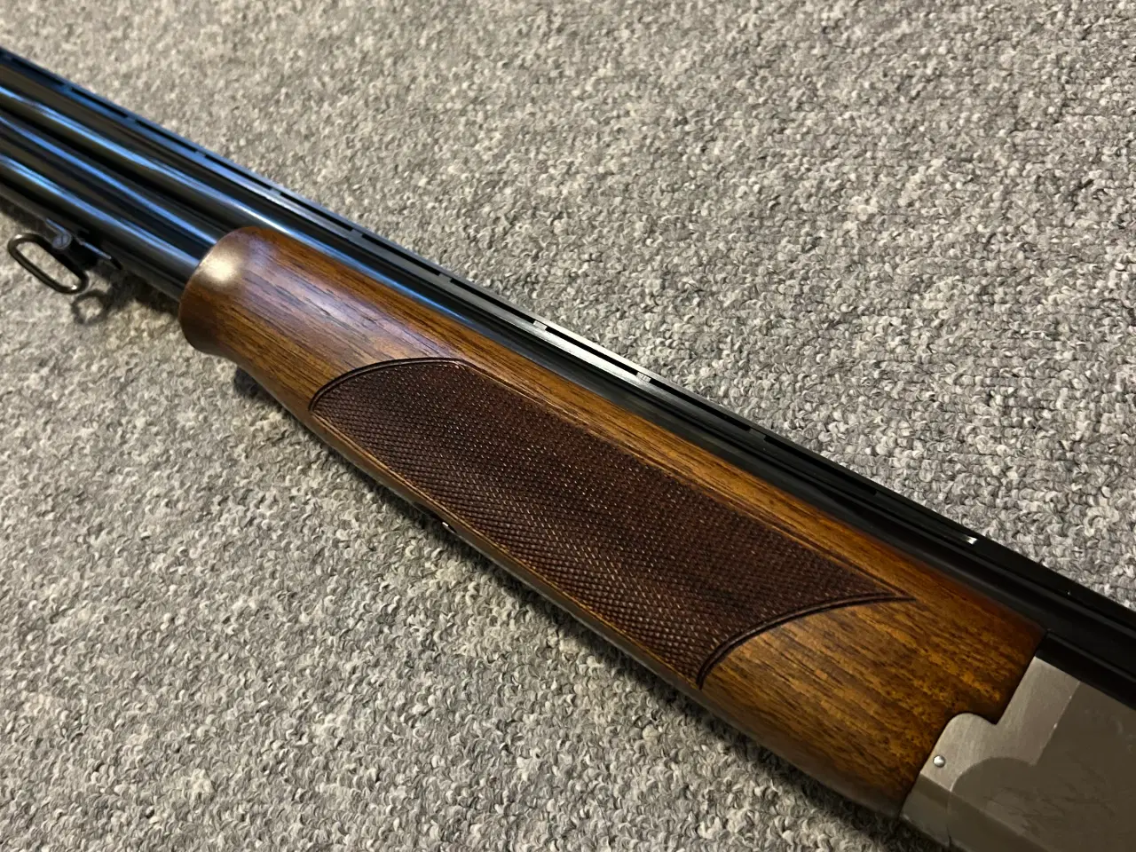 Billede 9 - Browning Special GTS Cal 12/76