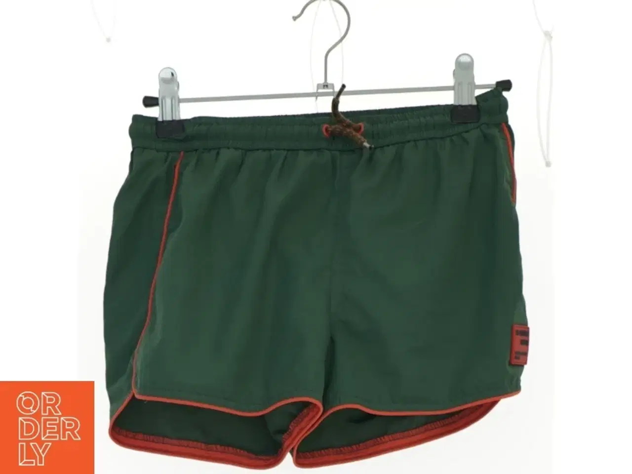 Billede 1 - Badebukser fra Zara (str. 140 cm)