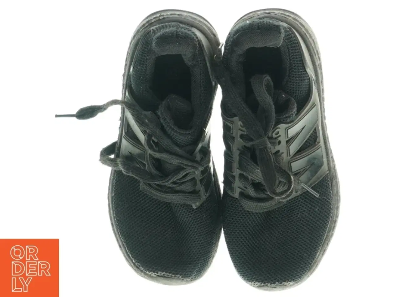 Billede 3 - Sneakers (str. 29)